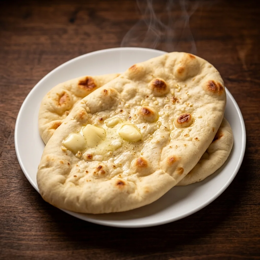 Indo-Chinese chilli chicken at The Butter Kitchen, Sherwood Park, AB